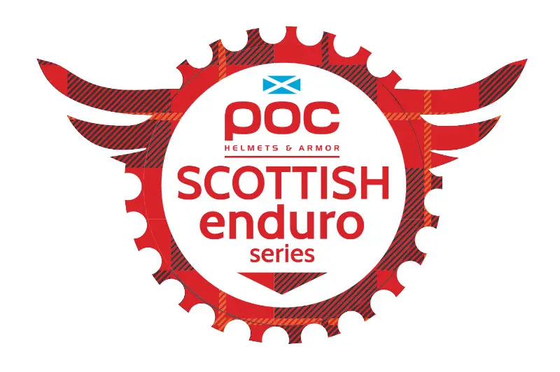 POC Scottish Enduro Series