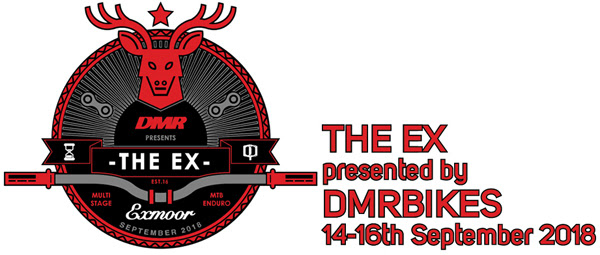 Dunkery & Horner Woods Mountain Bike Trails