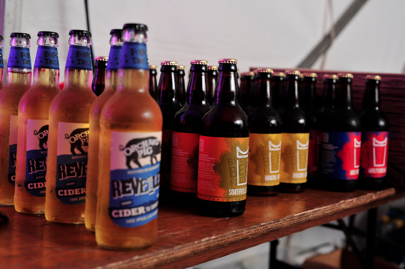 Ashton Court Mountain Bike Trails