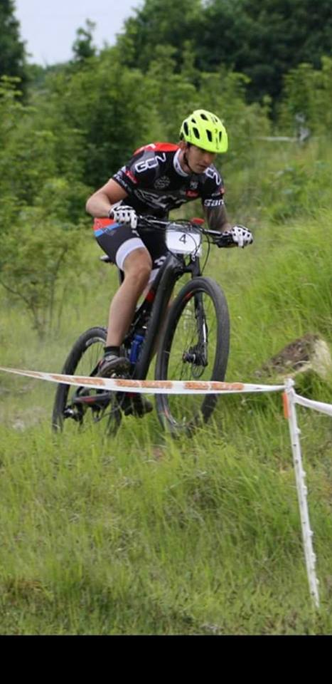 Korc Sport Mountain Bike Trails