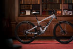 Introducing the All-New Specialized Enduro