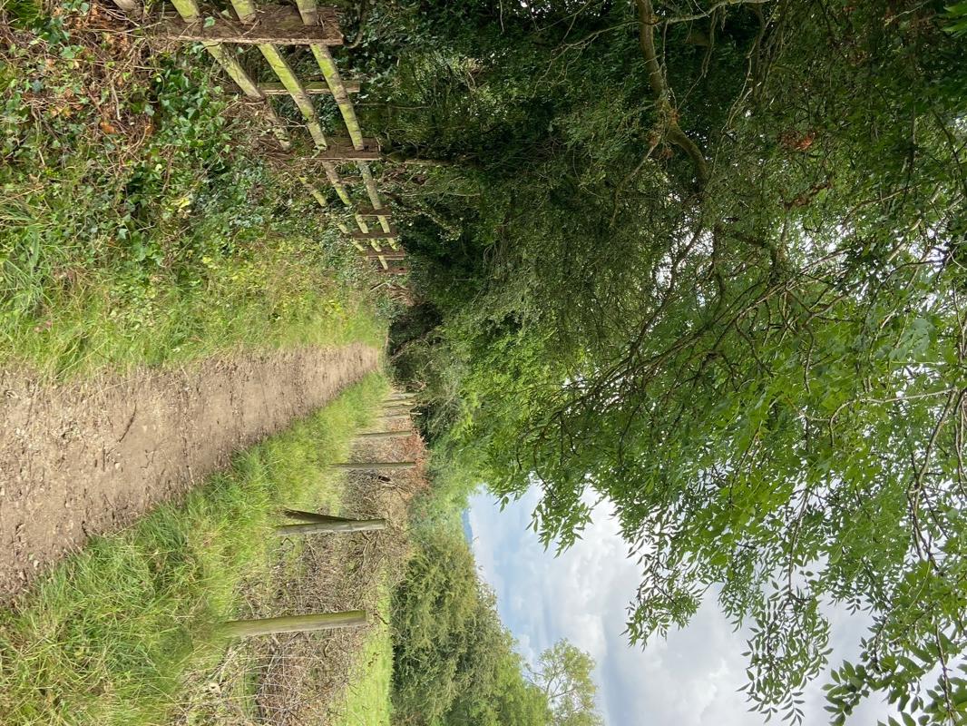 Rutland Water Cycleway