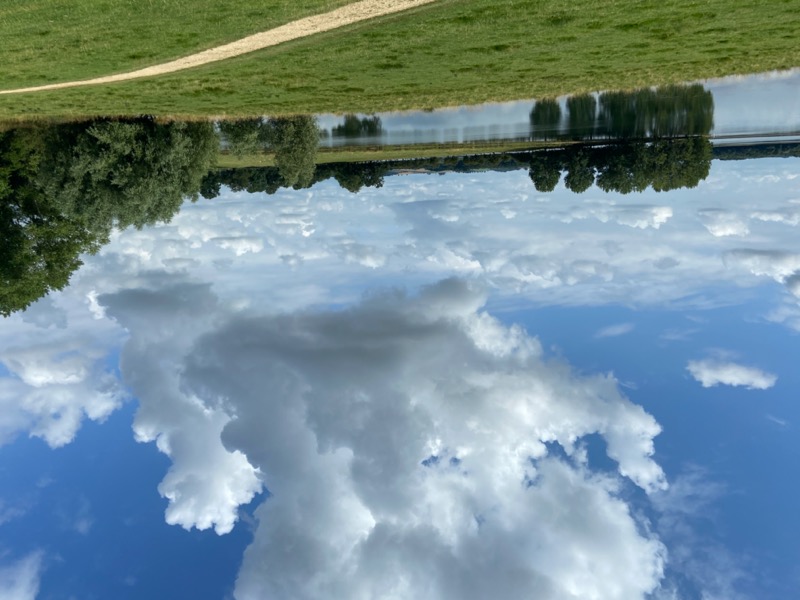 Rutland Water Cycleway