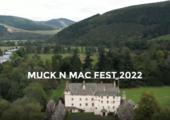 Muck n' Mac Fest - Gallery