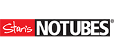 Stans NoTubes