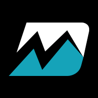 MoreDirt logo
