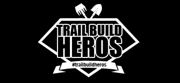Trail Build Heros