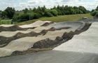 Winsford BMX Track