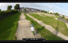 Skelton Green Pump Track
