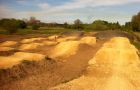Eston BMX Track