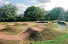 Cheltenham BMX & Pump Track