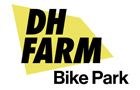 DH Farm Bike Park