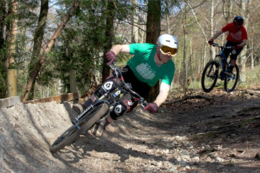 Queen Elizabeth Country Park Mountain Bike Trails Horndean More Dirt queen-elizabeth-country-park-mountain-bike-trails-horndean-more-dirt