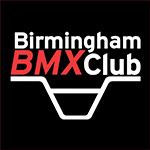 Birmingham BMX Club