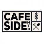Cafeside MTB