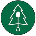 Cambu Trail Collective