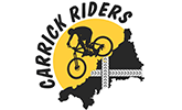 Carrick Riders