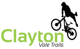 Clayton Vale Trails