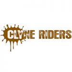 Clyne Riders