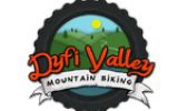 Dyfi Valley MTB Club