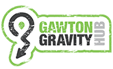 Gawton Gravity Hub