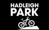 Hadleigh Park