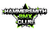Hammersmith BMX Club