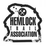 The Hemlock Trail Association