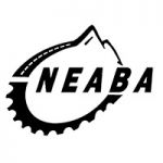Northeast Alabama  Bicycle Association