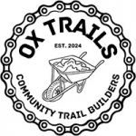 Ox Trails