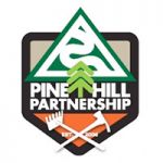 Pine Hill Partnership