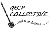 QECP Trail Collective