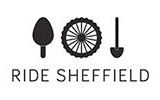 Ride Sheffield