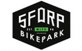 S4P Bike Park