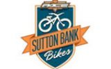 Sutton Bank Bikes