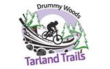 Tarland Trails