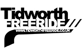 Tidworth Freeride Club