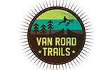 Van Road Trails