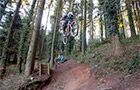 Cafeside MTB Bike Park