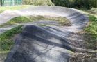 Healey Pump Track
