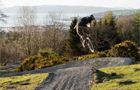 Kelburn Bike Park