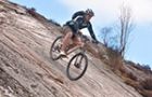 Laggan Wolftrax Mountain Bike Trails