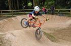 River Dart Pumptrack