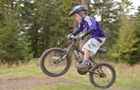 The Rookie Trail - Afan Forest