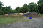 Shorncliffe Drive BMX Track