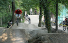 Sofia Bike Park