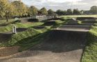 Trumpington Pump Track