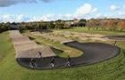 Llynfi BMX Track