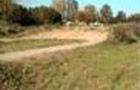 Waterloo Meadows BMX Track