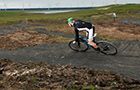 Whitelee Mountain Bike Trails